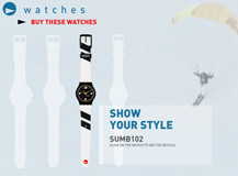 swatch snowpass